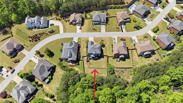 158 Hope Springs Road, Lexington, SC 29072
