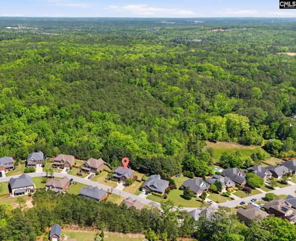 158 Hope Springs Road, Lexington, SC 29072