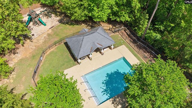 158 Hope Springs Road, Lexington, SC 29072