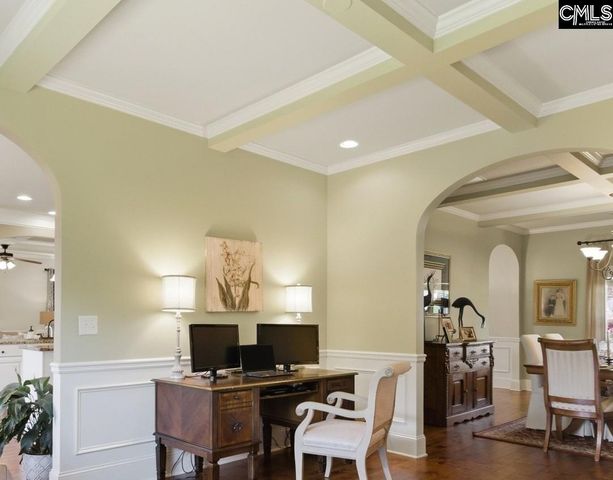 158 Hope Springs Road, Lexington, SC 29072