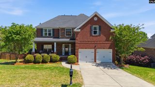158 Hope Springs Road, Lexington, SC 29072