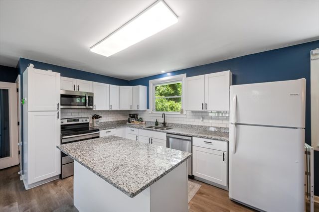 4848 Whittier Dr, Old Hickory, TN 37138