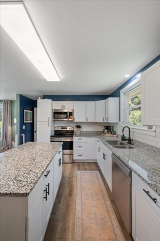 4848 Whittier Dr, Old Hickory, TN 37138