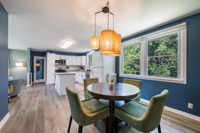 4848 Whittier Dr, Old Hickory, TN 37138