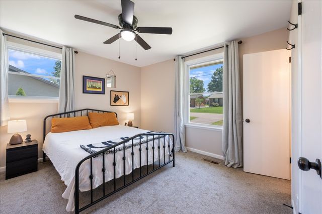 4848 Whittier Dr, Old Hickory, TN 37138