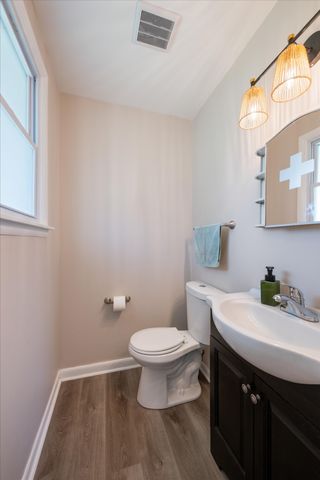4848 Whittier Dr, Old Hickory, TN 37138