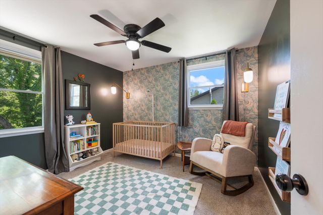 4848 Whittier Dr, Old Hickory, TN 37138