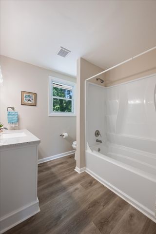 4848 Whittier Dr, Old Hickory, TN 37138