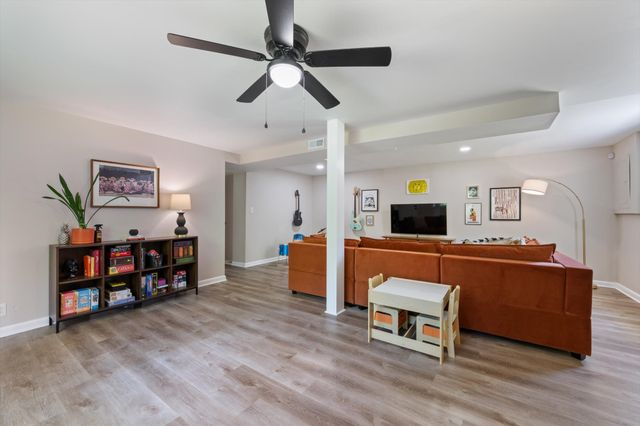 4848 Whittier Dr, Old Hickory, TN 37138