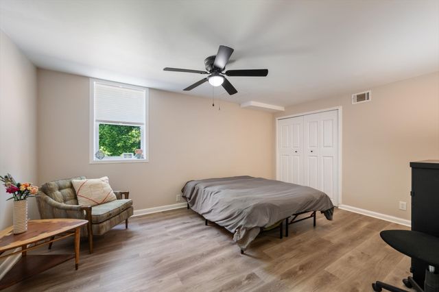 4848 Whittier Dr, Old Hickory, TN 37138