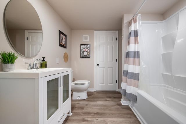 4848 Whittier Dr, Old Hickory, TN 37138