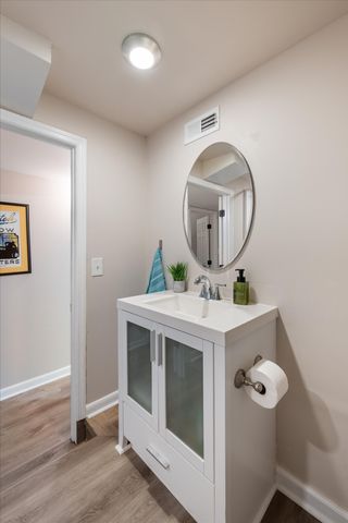 4848 Whittier Dr, Old Hickory, TN 37138