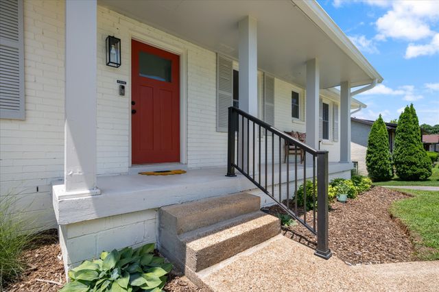4848 Whittier Dr, Old Hickory, TN 37138