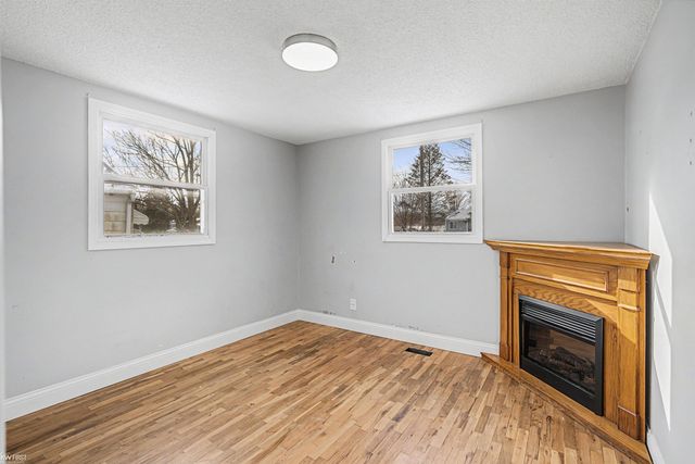 4452 Muriel Drive, Flint, MI 48506