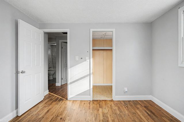 4452 Muriel Drive, Flint, MI 48506