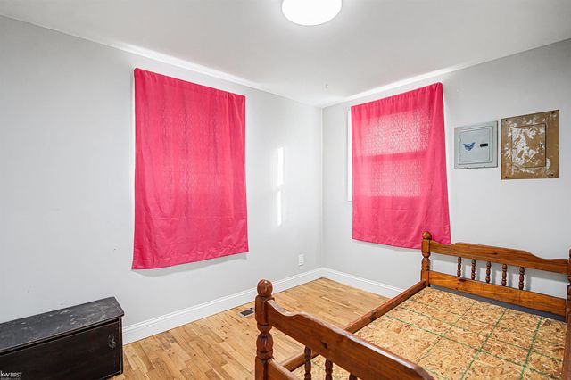 4452 Muriel Drive, Flint, MI 48506