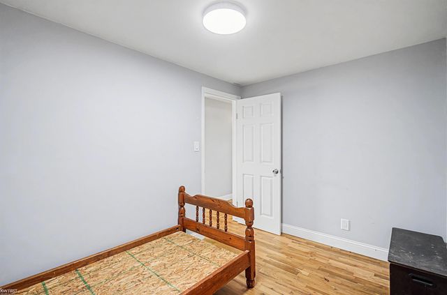 4452 Muriel Drive, Flint, MI 48506