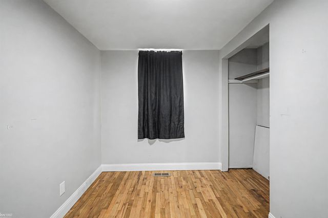 4452 Muriel Drive, Flint, MI 48506