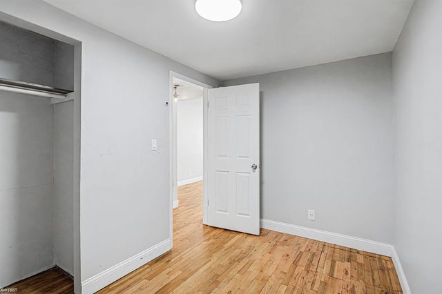 4452 Muriel Drive, Flint, MI 48506