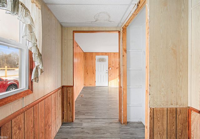 4452 Muriel Drive, Flint, MI 48506