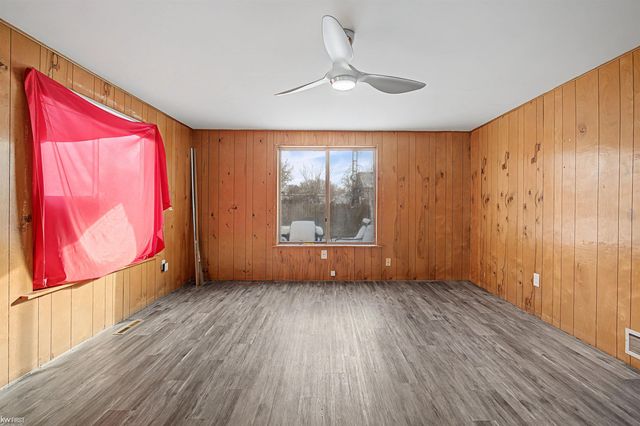 4452 Muriel Drive, Flint, MI 48506