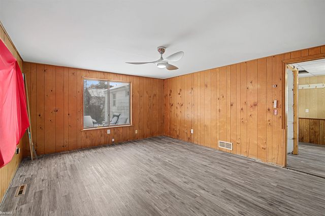 4452 Muriel Drive, Flint, MI 48506