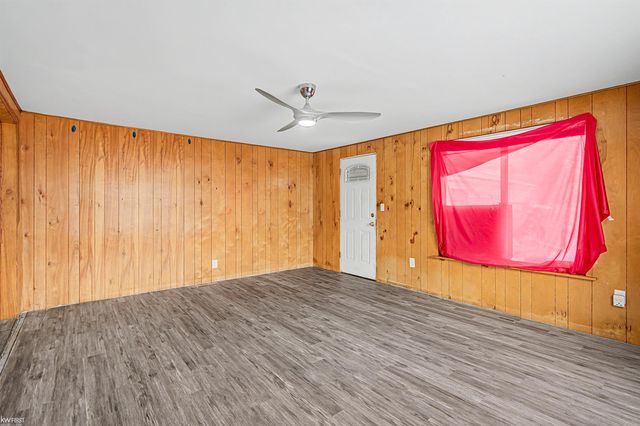 4452 Muriel Drive, Flint, MI 48506