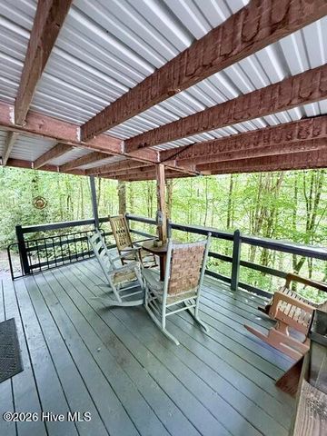 89 Dog Hollow Hollow, Robbinsville, NC 28771