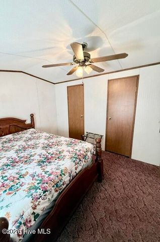 89 Dog Hollow Hollow, Robbinsville, NC 28771