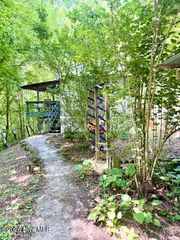 89 Dog Hollow Hollow, Robbinsville, NC 28771