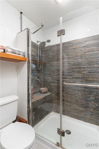 21 Huyck Avenue, Fairfield, NY 13406