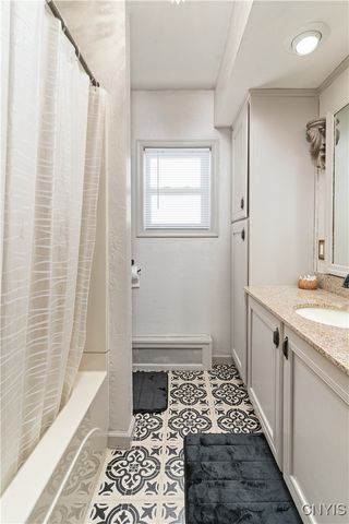 21 Huyck Avenue, Fairfield, NY 13406