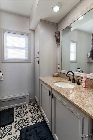 21 Huyck Avenue, Fairfield, NY 13406