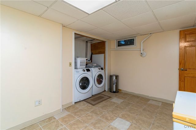 21 Huyck Avenue, Fairfield, NY 13406