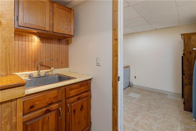 21 Huyck Avenue, Fairfield, NY 13406