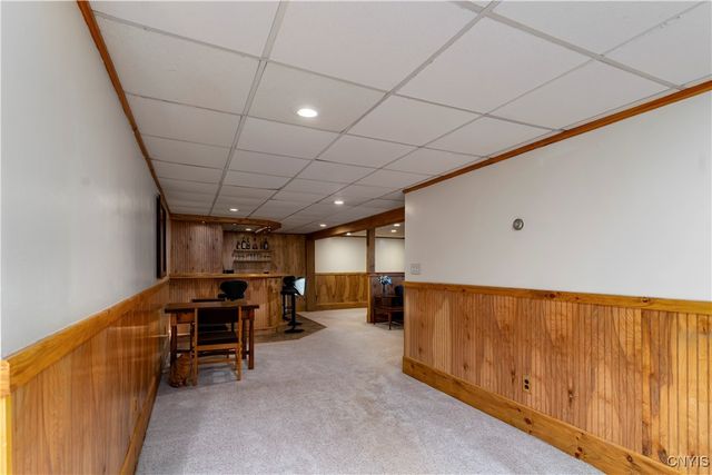 21 Huyck Avenue, Fairfield, NY 13406