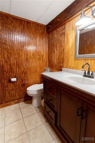 21 Huyck Avenue, Fairfield, NY 13406