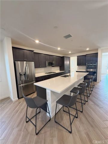 39613 Taffala, Indio, CA 92203