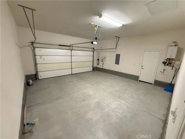 39613 Taffala, Indio, CA 92203