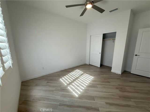 39613 Taffala, Indio, CA 92203