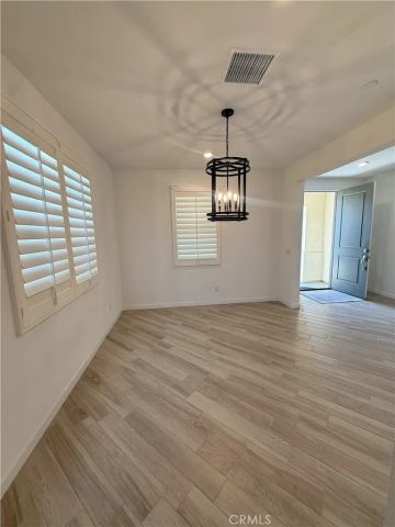 39613 Taffala, Indio, CA 92203