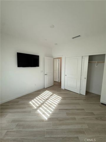 39613 Taffala, Indio, CA 92203