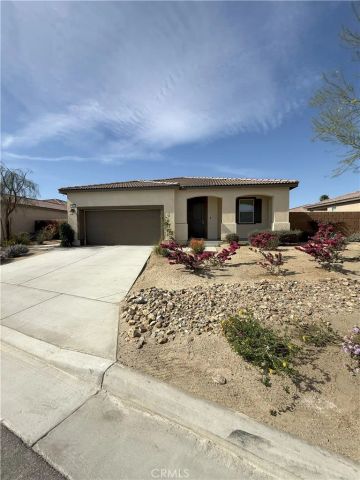 39613 Taffala, Indio, CA 92203
