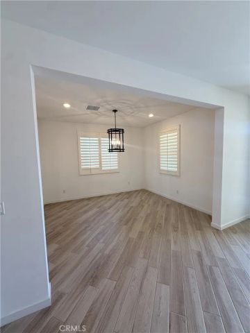 39613 Taffala, Indio, CA 92203