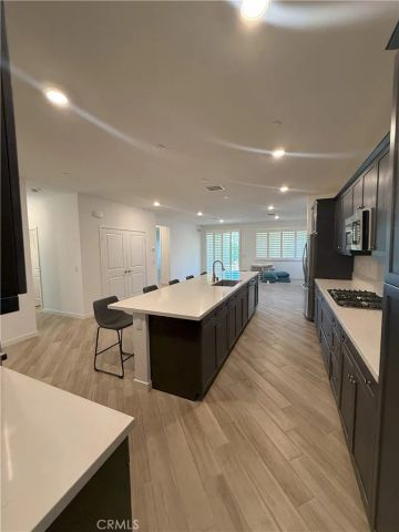 39613 Taffala, Indio, CA 92203