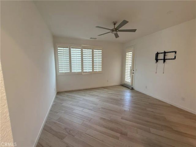 39613 Taffala, Indio, CA 92203