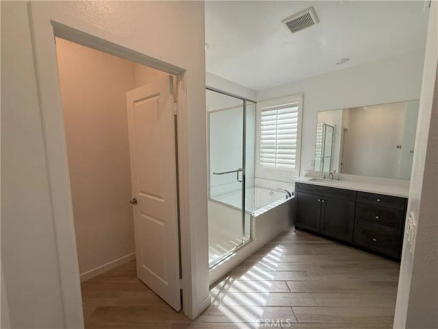 39613 Taffala, Indio, CA 92203