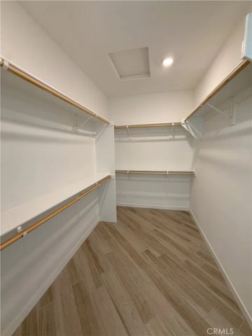 39613 Taffala, Indio, CA 92203