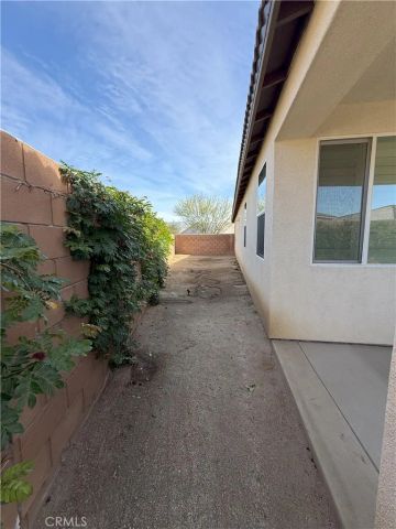 39613 Taffala, Indio, CA 92203