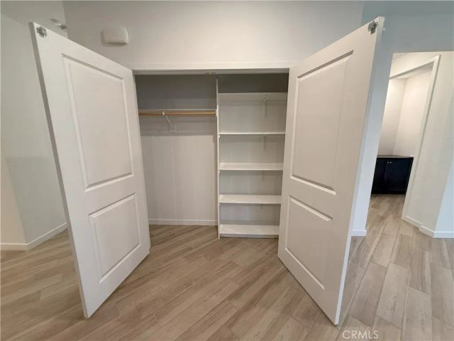 39613 Taffala, Indio, CA 92203